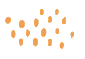 点