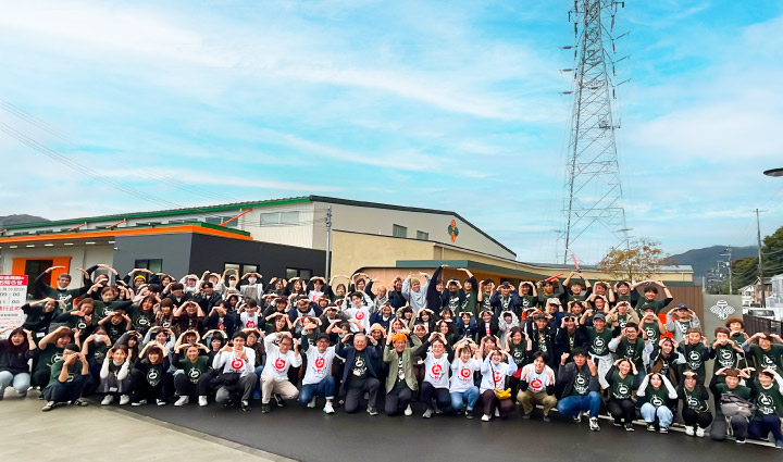 2026年新春初売り