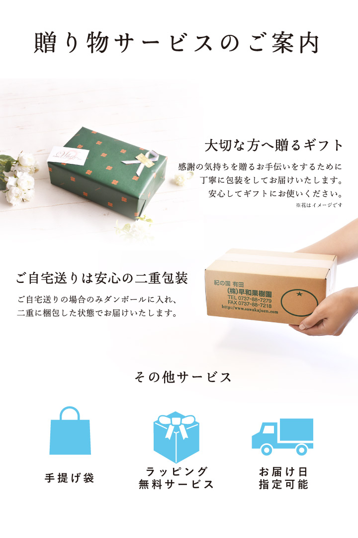 ホワイトデー
