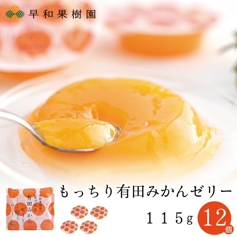 000000000301-01-l.jpg?t=